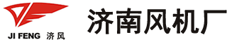 化工企业响应式网站模板